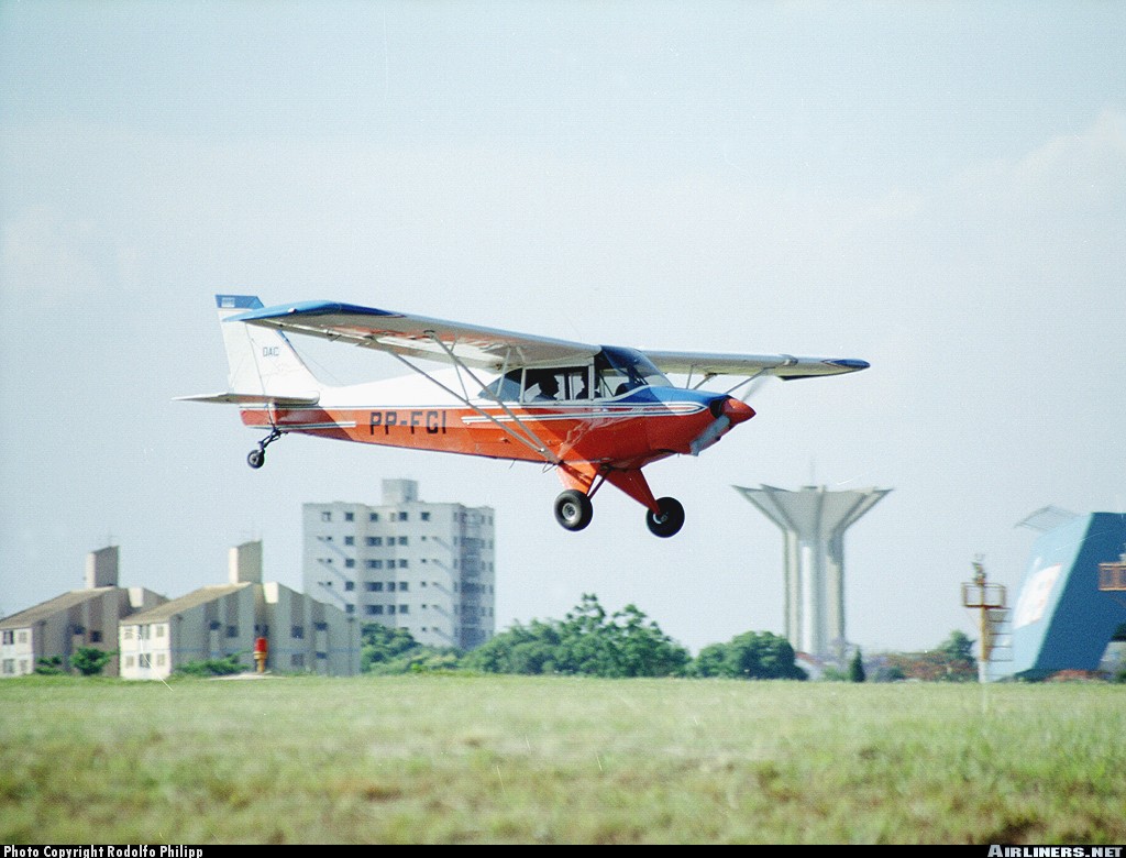 Quero Ser Piloto: O Que Realmente Acontece do Sonho à Primeira Hora de Voo